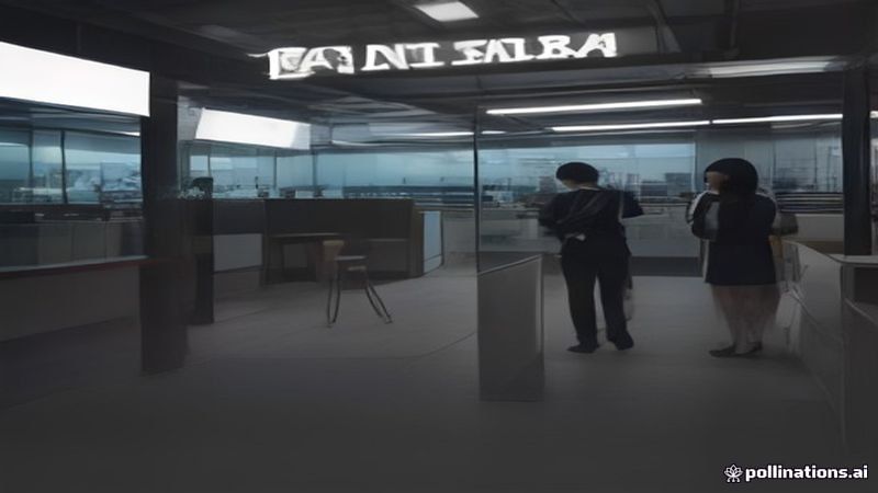 2026竖屏短剧追剧全攻略