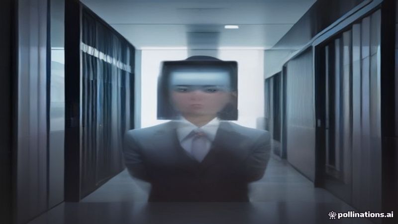 黄果短剧免费在线观看商务合作与版权洽谈联系方式