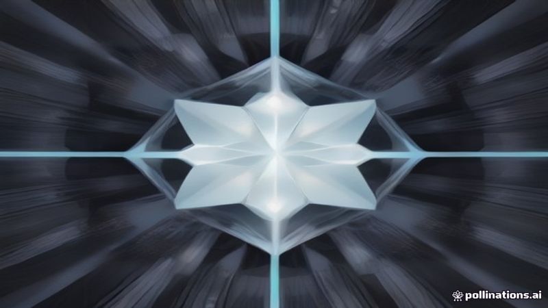 甜宠恋爱短剧免费在线观看频道