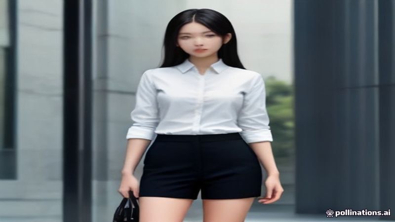 黄果短剧免费在线观看全部剧集列表界面展示